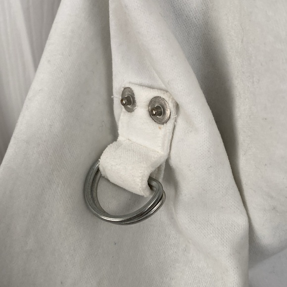 Coat - Picture 2 of 9